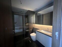Parc Esta (D14), Apartment #622591381